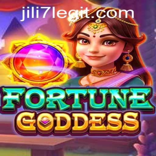 FORTUNEGODDESS: A Comprehensive Guide to the Enchanting World of Fortune and Mystery