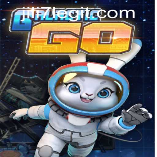 Explore the Expansive Universe of GalacticGO with JILI7