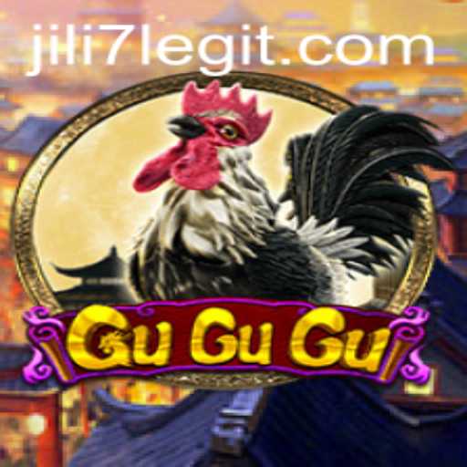 Exploring the Magic of GuGuGu: A Delightful Adventure