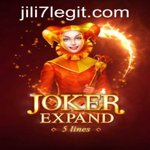 Dive into the Thrilling World of JokerExpand