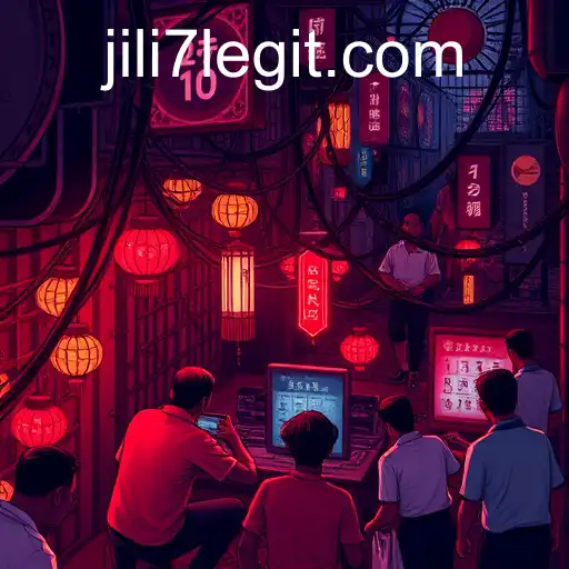 The Intricacies of Jueteng: Understanding the Game and Its Implications