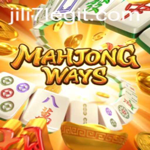 Exploring MahjongWays: A Modern Twist on a Classic Game with JILI7