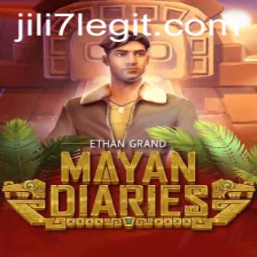 Unraveling the Mysteries of MayanDiaries and the Power of JILI7