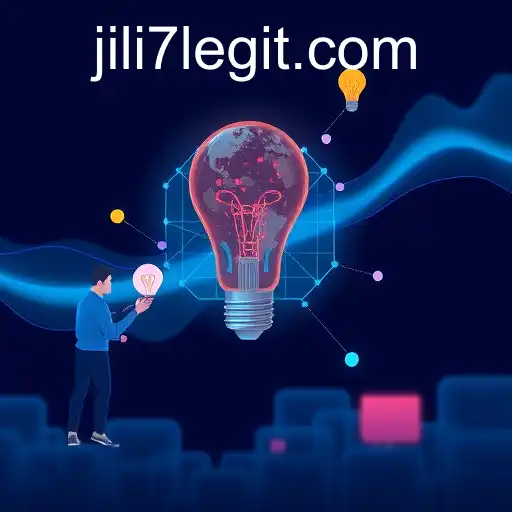 Unlocking the Power of Promotions with JILI7