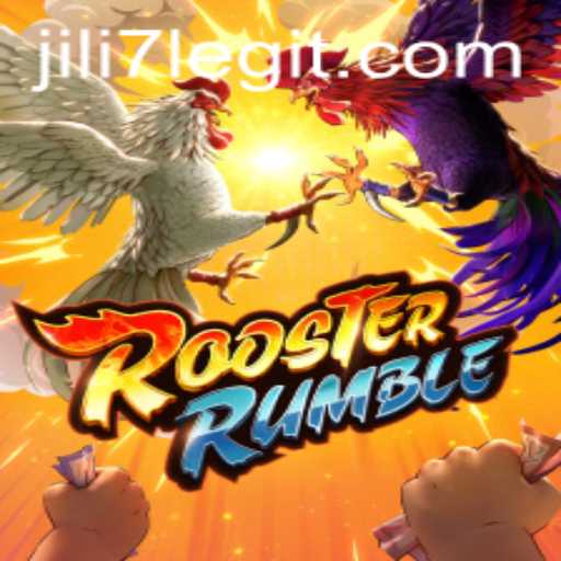 Discovering RoosterRumble: An Enthralling Journey into the World of Virtual Cockfighting