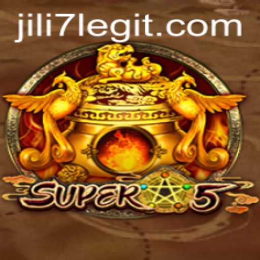 Baccarat games